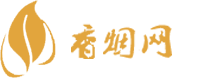 正品香烟一手代发周口